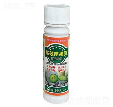 ��ό�(zhu��n)�������`-����ʘI(y��)