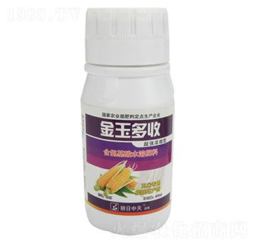 ���׌�(zhu��n)�ÿ������a(ch��n)��-�������-����ʘI(y��)