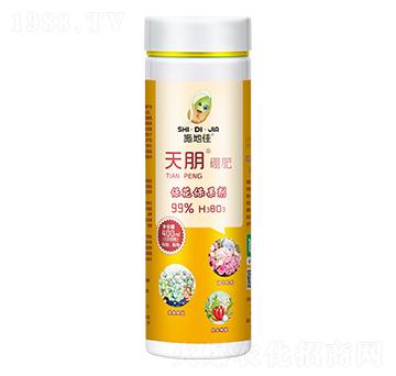 ����������-�������-�A��