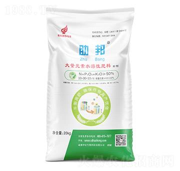 ��������ʹ���Ԫ��ˮ�ܷ���-�A��