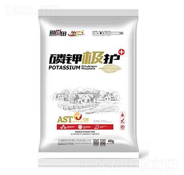 ��⛘O�o(h��)-�������