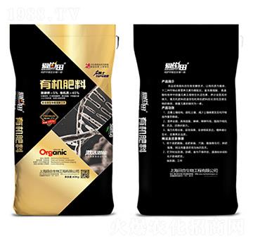 ��(��i)�����ЙC(j��)����-�������