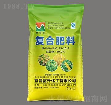 �����Ȼ���(f��)�Ϸ���25-10-5-ʯ��ɽ-��������