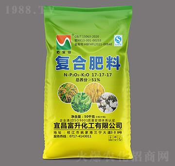 ��(f��)�Ϸ��ϣ��ȣ�17-17-17-ʯ��ɽ-��������