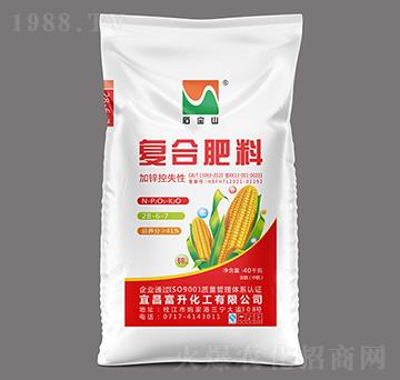 41%���\��ʧ�ԏ�(f��)�Ϸ���28-6-7-ʯ��ɽ-��������