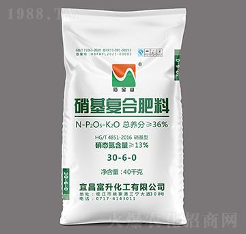 40kg����������(f��)�Ϸ���30-6-0-ʯ��ɽ-��������