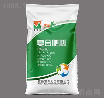 25kg�����������(f��)�Ϸ���17-17-17-ʯ��ɽ-��������