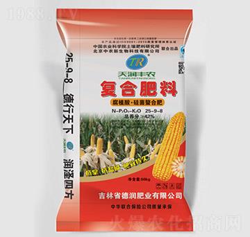 ��ֲ�������Ϸʏ�(f��)�Ϸ���25-9-8-���ʘI(y��)