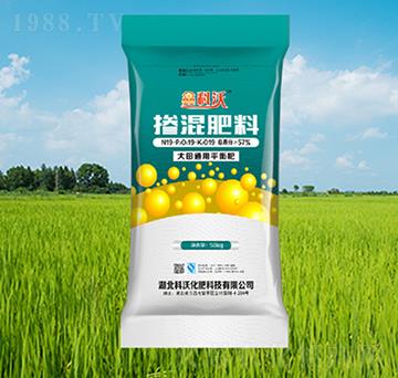 ����ͨ��ƽ���-�ο���-��Դ�Ƽ�