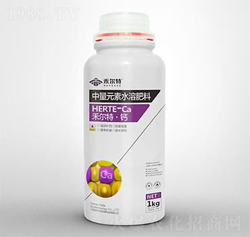 �W��������Ԫ��ˮ�ܷ���-�̠��ء��}-�̠���