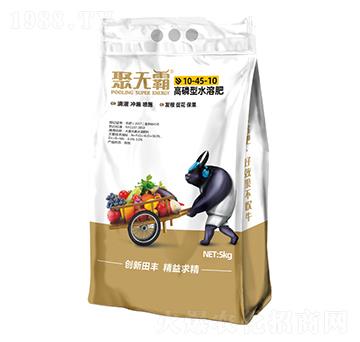 ����ˮ�ܷ�-�۟o��