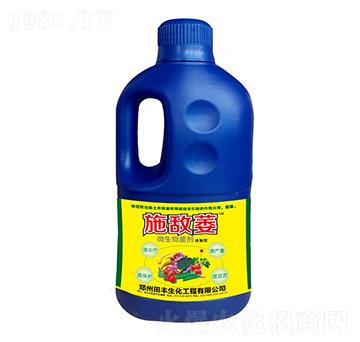 ʩ��ή΢�������-�۟o��