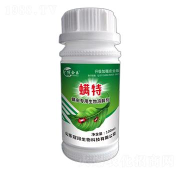 ����(j��)�ӏ�(qi��ng)��ȫ�����x���������ܽ℩-����-���Ϙ�(l��)-�ڬ�����