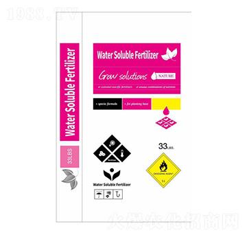 卡美拉·豐王-華墾