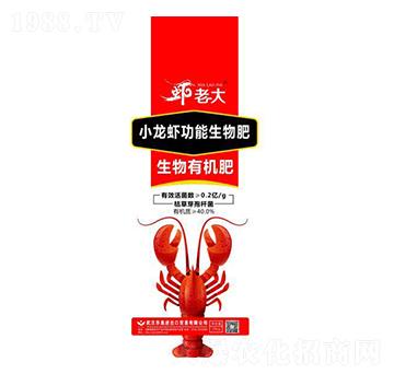 С���r���������-�����ЙC��-�A��