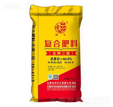 ��⛶��@��(f��)�Ϸ���15-41-8-��S-���S���F(tu��n)