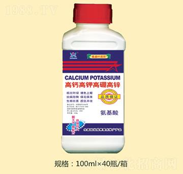 ���}�{⛸�����\-�fȪ�r��