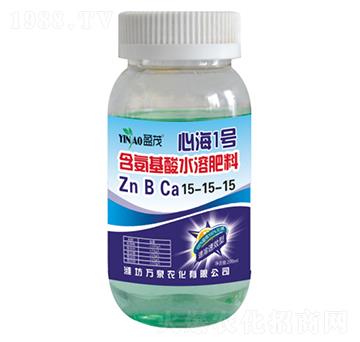 ��������ˮ�ܷ���15-15-15-�\���}-�f(w��n)Ȫ�r(n��ng)��