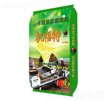 ˮ���紲�{(di��o)�턩-�C(j��)����-�Ʒ��r(n��ng)�I(y��)