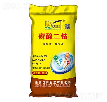 64%������@-�������S-���S���F(tu��n)