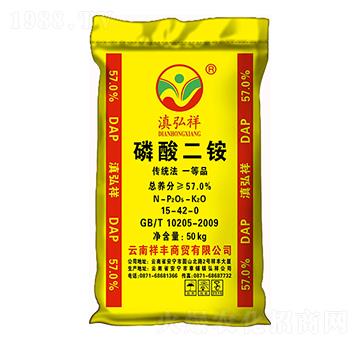 57%������@-�����-���S���F(tu��n)