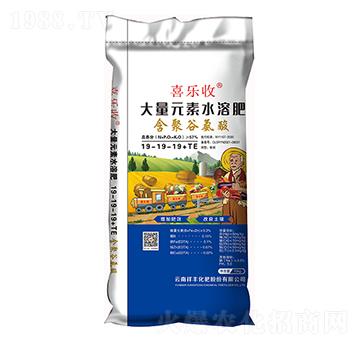 ���۹Ȱ������Ԫ��ˮ�ܷ�19-19-19+TE-ϲ��(l��)��-���黯��