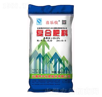 ��(f��)�Ϸ���24-0-5-ϲ��(l��)��-���黯��