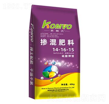 �������14-16-15-���r(n��ng)-��ķ��