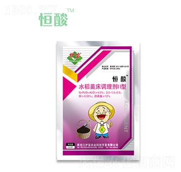 ˮ���紲�{(di��o)�턩II��-����-�Ʒ�����