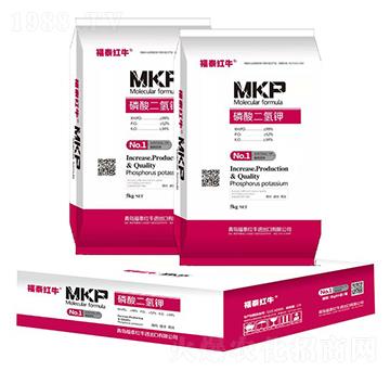 5kg��������-��̩�tţ