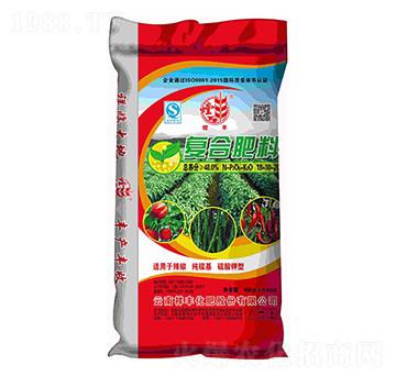 �������Ï�(f��)�Ϸ���18-10-20-��S-���Sʯ��