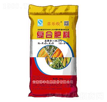 ��(f��)�Ϸ���18-9-9-ϲ��(l��)��-���Sʯ��