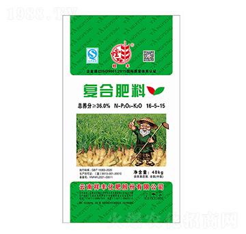 ��(f��)�Ϸ���16-5-15-��S-���Sʯ��