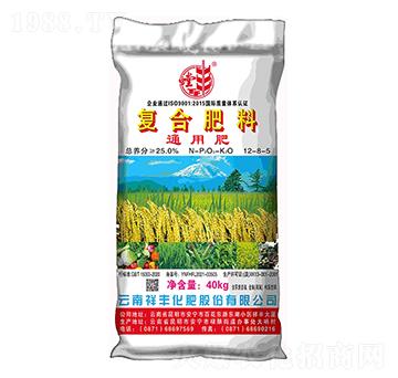 ͨ�Ï�(f��)�Ϸ���12-8-5-��S-���Sʯ��