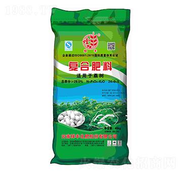 ɣ���m�Ï�(f��)�Ϸ���24-0-5-��S-���Sʯ��