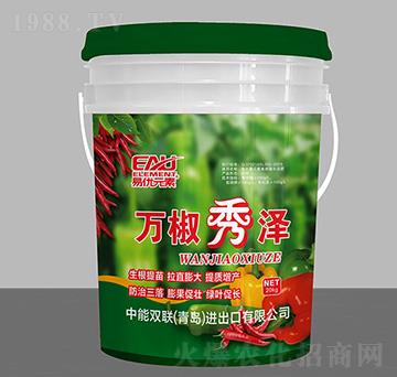 �f�����-�׃�(y��u)Ԫ��-�����p(li��n)