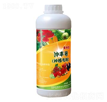 �_�S̖���Nֲ���ã�-���΢-�̵����r(n��ng)