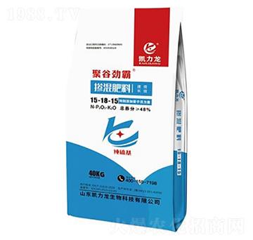 �������15-18-15-�۹ȄŰ�-�P����