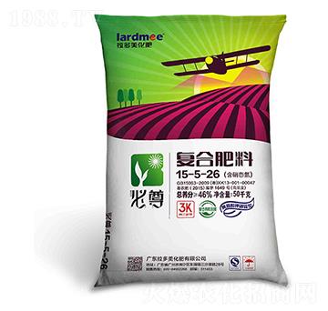 ��(f��)�Ϸ���-����15-5-26���S�����������50kg-����������