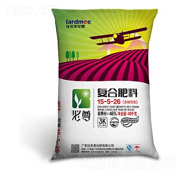 ��(f��)�Ϸ���-����15-5-26���S�����������40kg-����������