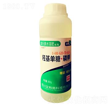 900g�u�����ǡ����0-480-620+TE+GLU(�t)-��ʩ��-����ʩ