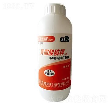 2kg�S�������0-480-600+TE+FA-��ʩ��-����ʩ