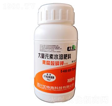 400g�S�������ˮ��0-480-600+TE+FA-��ʩ��-����ʩ