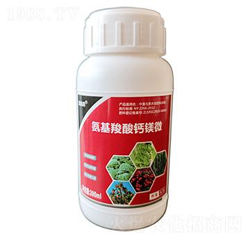 ���������}�V΢200ml-����ʩ