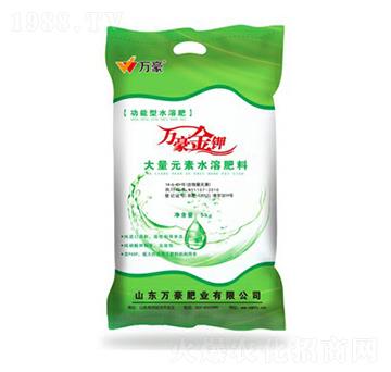 ����Ԫ��ˮ�ܷ���14-6-40-�f���r(n��ng)�I(y��)