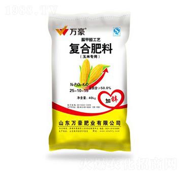 ���׌������ȩ�ͺϷ���25-10-15-�f���r�I(y��)