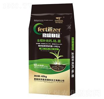 ȫ���a(b��)���}���衢��40kg-(li��n)��μ�