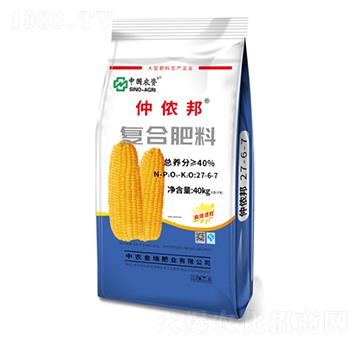 ���������ͺϷ���27-6-7-������-���r(n��ng)����