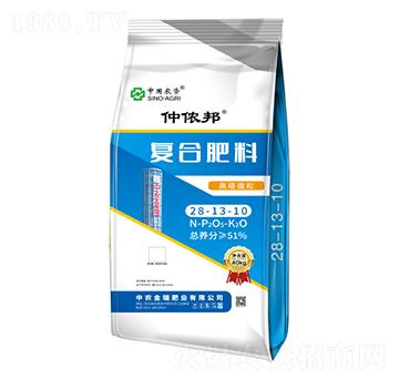 ����������(f��)�Ϸ���28-13-10-������-���r(n��ng)����