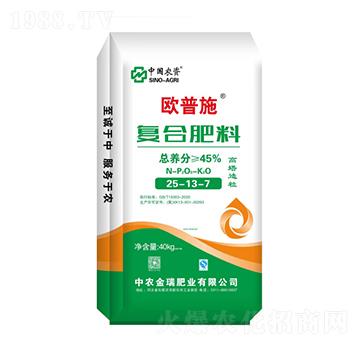 ����������(f��)�Ϸ���25-13-7-�W��ʩ-���r(n��ng)����